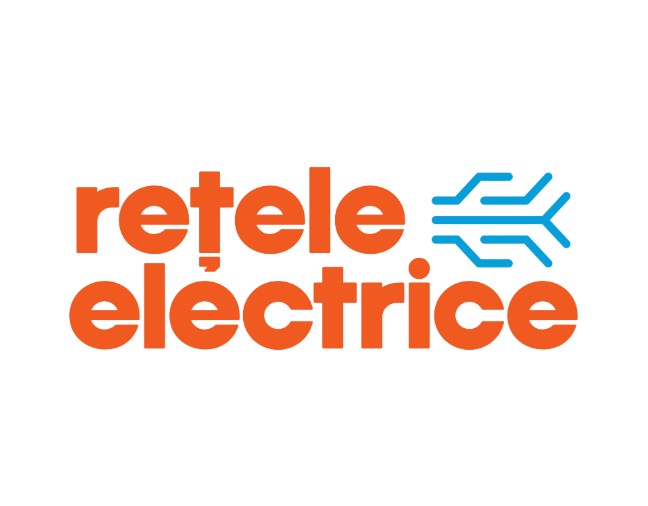 retele electrice romania modernizeaza sistemele de telecontrol valoarea contractului aproximativ 23 milioane de euro 675ab4dc120b5