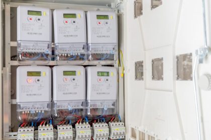 retele electrice romania ofera furnizorilor o noua platforma moderna pentru accesarea datelor de consum ale clientilor 675177efd10f4