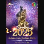 revelion 2025 in piata ovidiu din constanta vino sa intampini noul an intr o atmosfera plina de energie muzica si culoare 67726ec80e8bd