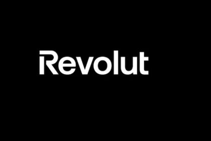 revolut a inceput alocarea iban ului romanesc informatii utile pentru clienti 676088c6e9579