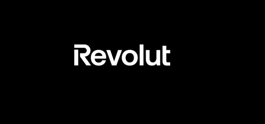 revolut a inceput alocarea iban ului romanesc informatii utile pentru clienti 676088c6e9579