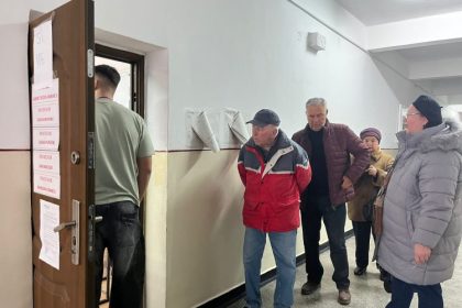 rezultate finale la constanta aur a castigat alegerile pe judet iar psd in municipiu 674dea8f04f57