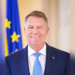 romania e o tara stabila democrata sigura si proeuropeana un partener de incredere video 6773ccc231e08