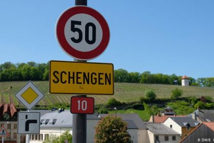 romania intra in schengen de la 1 ianuarie vot decisiv in consiliul jai 675acd6a7767c