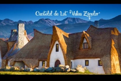 s a inchis castelul de lut de pe valea zanelor din sibiu ce se va construi in locul lui 6757e4338d0d8