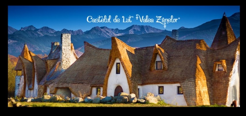 s a inchis castelul de lut de pe valea zanelor din sibiu ce se va construi in locul lui 6757e4338d0d8