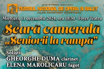 seara camerala la teatrul national de opera si balet oleg danovski constanta 67541c0d28b54