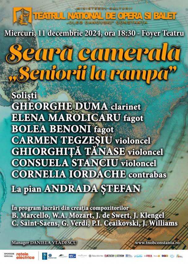 seara camerala la teatrul national de opera si balet oleg danovski constanta 67541c0d28b54