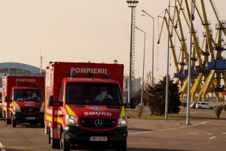 sediul detasamentului de pompieri constanta port va fi renovat 676f4aaa8a446