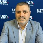 senatorul usr de constanta membru in trei comisii permanente ale senatului 6767f93264340