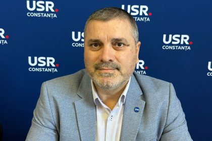 senatorul usr de constanta membru in trei comisii permanente ale senatului 6767f93264340