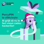 sfatul dnsc ai grija sa nu le faci vreun cadou hackerilor 6767e2ca97bd8