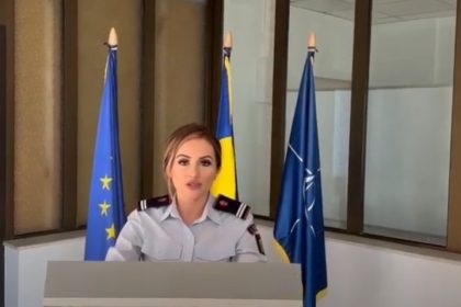 sfaturi din partea isu cosntanta pentru sarbatori de iarna in siguranta video 6762c23d3266a