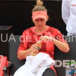 simona halep a anuntat ca nu va participa la auckland si australian open este mai bine sa aman startul sezonului 676d7a1e80e83