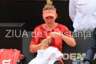 simona halep a anuntat ca nu va participa la auckland si australian open este mai bine sa aman startul sezonului 676d7a1e80e83