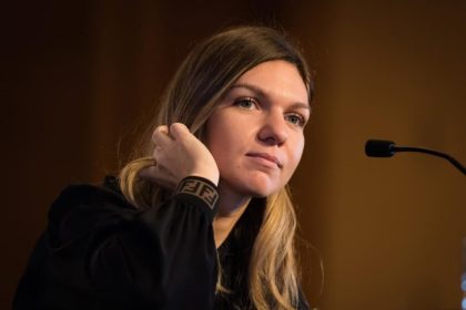 simona halep invinsa din nou la world tennis league echipa constantencei a ratat calificarea in finala 6767adf393f8f