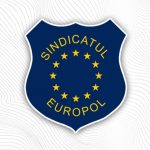 sindicatul europol maine politistii si militarii sunt in strada in fata guvernului 6771718c486d7