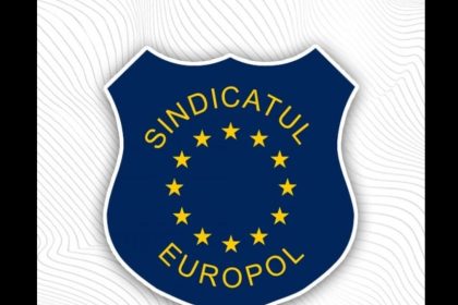 sindicatul europol maine politistii si militarii sunt in strada in fata guvernului 6771718c486d7