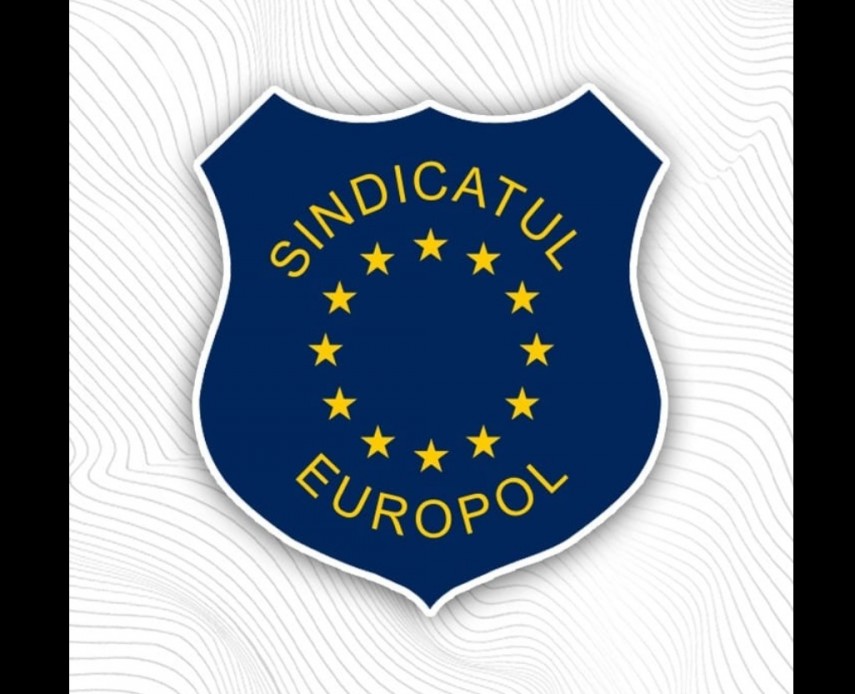 sindicatul europol maine politistii si militarii sunt in strada in fata guvernului 6771718c486d7