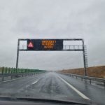 situatia traficului pe a2 bucuresti constanta se circula pe un carosabil umed 676fbad9af6c1