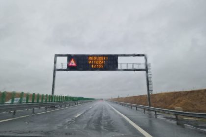 situatia traficului pe a2 bucuresti constanta se circula pe un carosabil umed 676fbad9af6c1