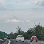 situatia traficului rutier pe drumurile nationale si autostrazi 6770f98f33e34