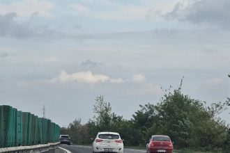 situatia traficului rutier pe drumurile nationale si autostrazi 6770f98f33e34