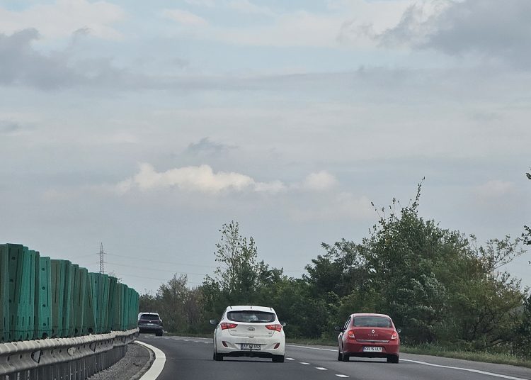 situatia traficului rutier pe drumurile nationale si autostrazi 6770f98f33e34