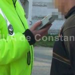 sofer baut oprit pe bulevardul 1 mai din constanta 676ee1536fca9