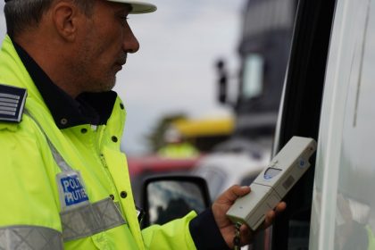 soferi alcoolici depistati in trafic s au ales cu dosare penale 6756d52362854