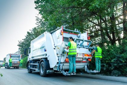 soferul beat care a lovit mortal cu bmw ul un cetatean nepalez in constanta si a fugit de la fata locului a fost saltat de oamenii legii 674fe3bb68a59