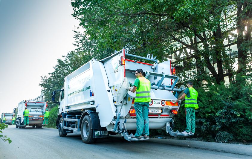 soferul beat care a lovit mortal cu bmw ul un cetatean nepalez in constanta si a fugit de la fata locului a fost saltat de oamenii legii 674fe3bb68a59