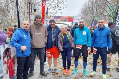 sportivi de la cs medgidia clasari in plutonul fruntas la alergari pe distante lungi galerie foto 675161d729790