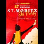 st moritz ski party petrecere in aer liber la constanta 676bb8c5c9903