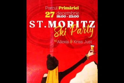 st moritz ski party petrecere in aer liber la constanta 676bb8c5c9903