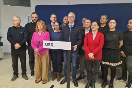 stelian ion avem o miza uriasa de a pastra romania pe drumul european nu spre rusia nu ne putem intoarce in timp stim ce a insemnat urss pentru noi acum trebuie sa gasim in parlament a 674ccca6dbc1c