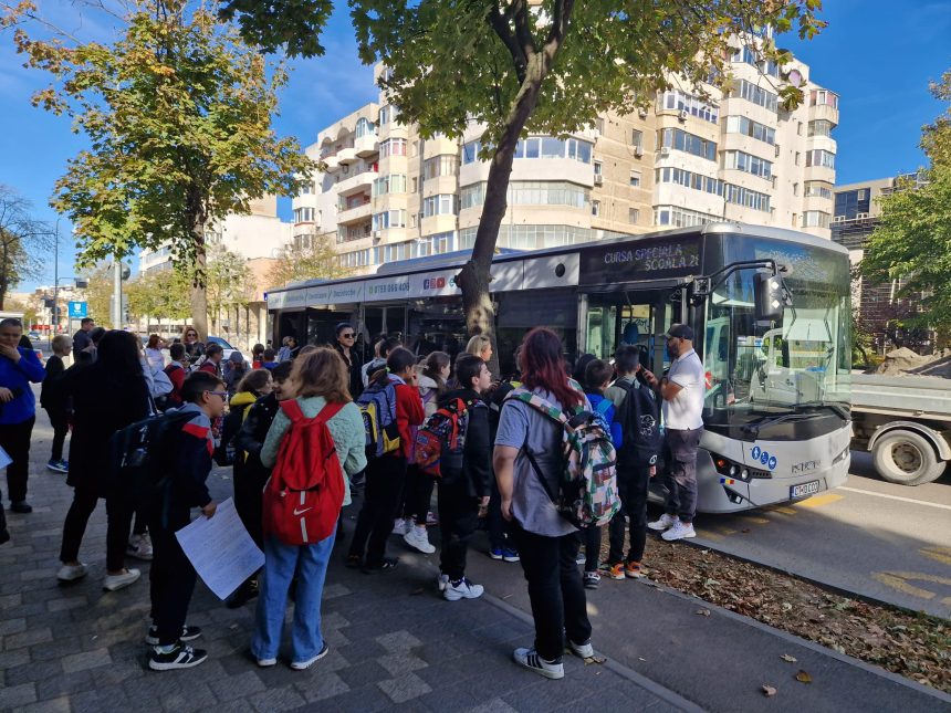 structura anului scolar 2024 2025 cand vor avea loc evaluarea nationala si bacalaureatul si cand mai au elevii vacanta 676003ca15228