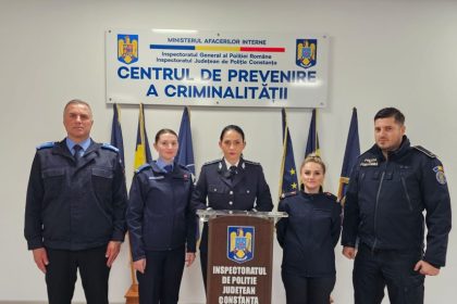 structurile mai despre asigurarea desfasurarii alegerilor parlamentare a fost sesizat un incident electoral video 674c42f75cae2