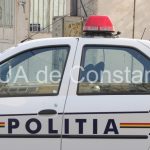 tanar cu mandat pentru conducerea fara permis prins de politisti 676716d571eed