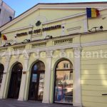 teatrul de stat constanta anunta programul spectacolelor pentru primele doua luni din 2025 676fae420637e