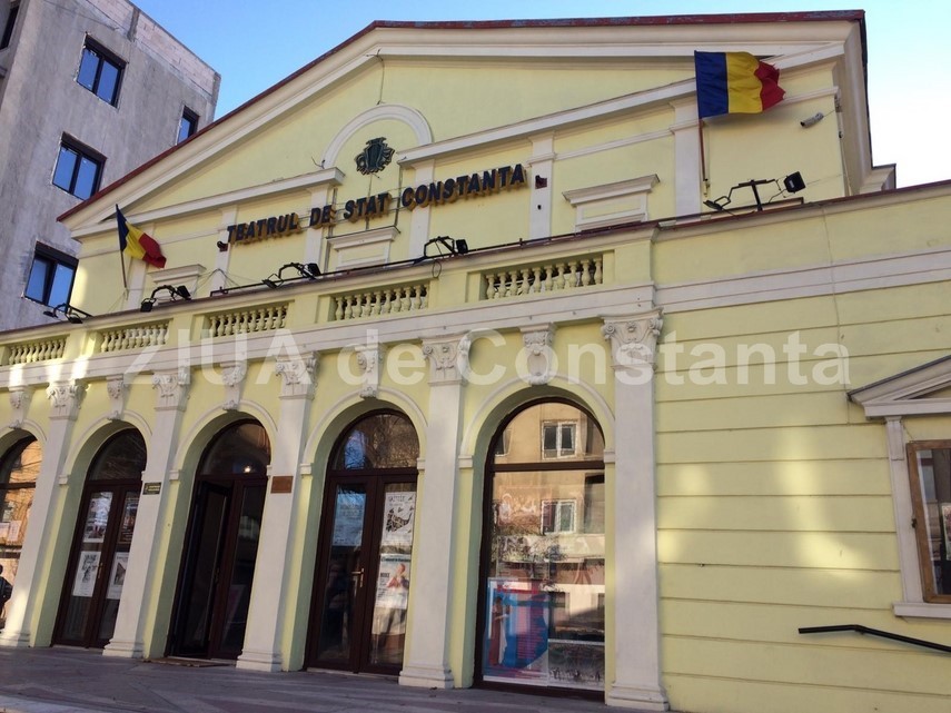 teatrul de stat constanta incepe luna ianuarie cu premiera casa bernardei alba 676a65e7a86fe