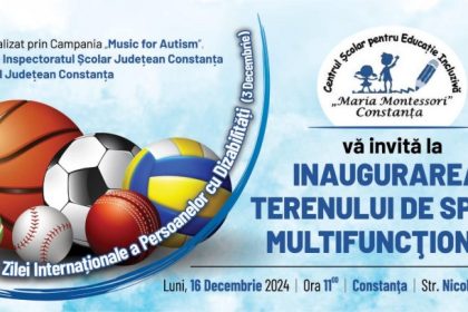 teren de sport renovat la centrul scolar maria montessori din constanta 675efee5ccdf4