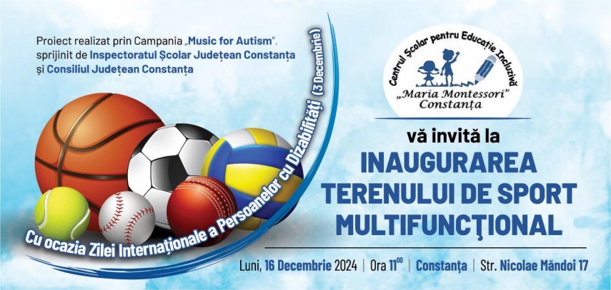 teren de sport renovat la centrul scolar maria montessori din constanta 675efee5ccdf4