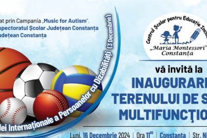 terenul multifunctional de sport al centrului scolar pentru educatie incluziva maria montessori reabilitat 675caea0f36f6