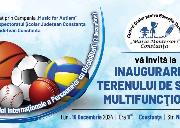 terenul multifunctional de sport al centrului scolar pentru educatie incluziva maria montessori reabilitat 675caea0f36f6