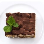 tort de ciocolata cu nuca si crema mascarpone desertul perfect pentru masa de revelion 676fedbf94a83