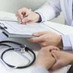 trei centre de permanenta vor asigura asitenta medicala non stop pentru constanteni 676bda3baca38