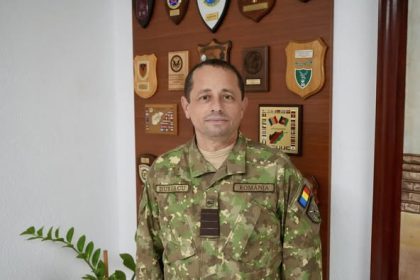 un militar din cadrul brigazii 9 mecanizate marasesti constanta exemplu de devotament si profesionalism 675eb063462b5