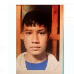 un minor de 16 ani din constanta dat disparut a plecat de la un centru de plasament 676d2f231123c