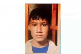 un minor de 16 ani din constanta dat disparut a plecat de la un centru de plasament 676d2f231123c